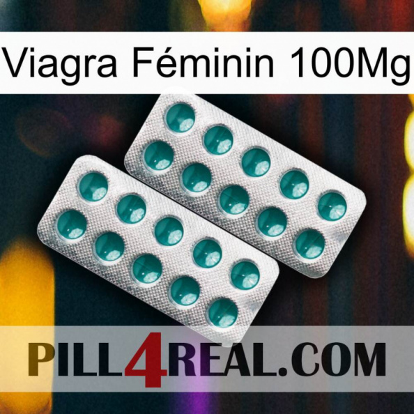 Viagra Féminin 100Mg dapoxetine2.jpg